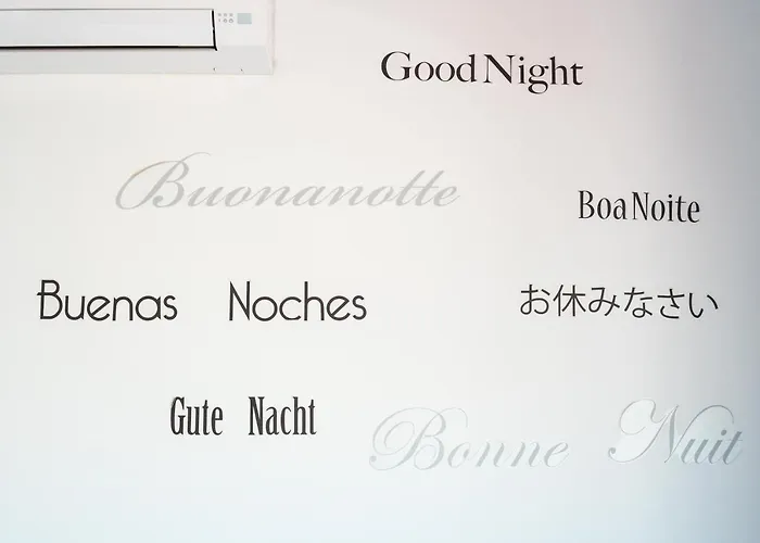 Dreamers Duplex With Seaview Apartmán