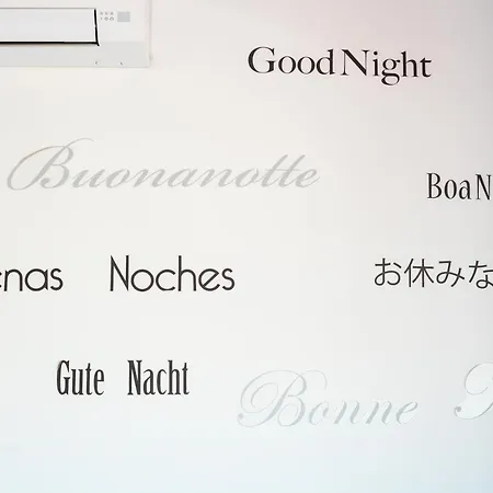 Dreamers Duplex With Seaview Apartment