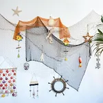 Dreamers Duplex With Seaview *